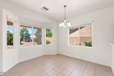 7566 E Fire Fly Way, Prescott Valley, AZ 86315 - Photo 7