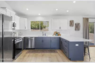 5723 Taragon Lane, Prescott, AZ 86305 - Photo 13