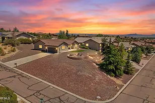 5723 Taragon Ln, Prescott, AZ 86305 - Photo 31