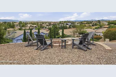 5723 Taragon Lane, Prescott, AZ 86305 - Photo 29