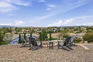 5723 Taragon Ln, Prescott, AZ 86305 - Photo 29