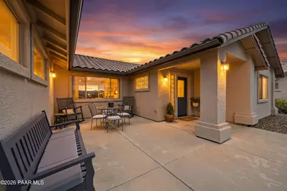 5723 Taragon Lane, Prescott, AZ 86305 - Photo 3