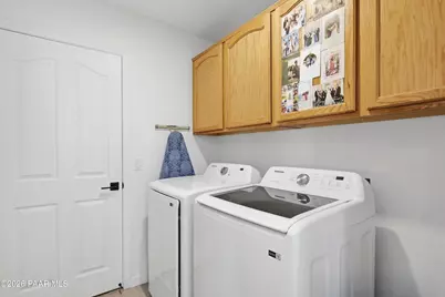 5723 Taragon Lane, Prescott, AZ 86305 - Photo 23