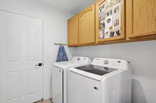 5723 Taragon Ln, Prescott, AZ 86305 - Photo 23