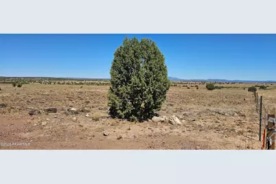 0 Lowe Ranch Road, Ash Fork, AZ 86320 - Photo 3