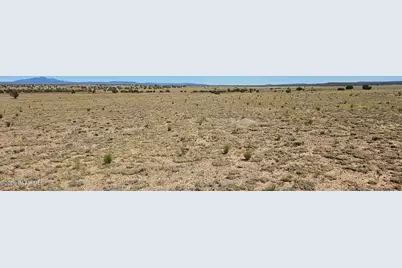 0 Lowe Ranch Road, Ash Fork, AZ 86320 - Photo 13