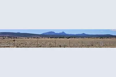 0 Lowe Ranch Road, Ash Fork, AZ 86320 - Photo 9