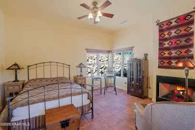 2185 Santa Fe Springs, Prescott, AZ 86305 - Photo 33