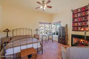 2185 Santa Fe Springs, Prescott, AZ 86305 - Photo 33