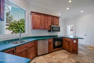 2185 Santa Fe Springs, Prescott, AZ 86305 - Photo 11
