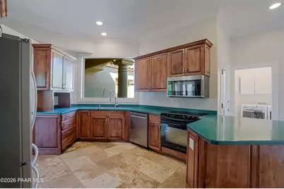 2185 Santa Fe Springs, Prescott, AZ 86305 - Photo 13