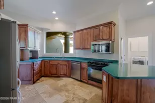 2185 Santa Fe Springs, Prescott, AZ 86305 - Photo 13