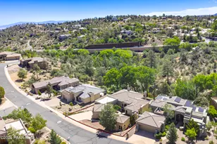 2185 Santa Fe Springs, Prescott, AZ 86305 - Photo 55