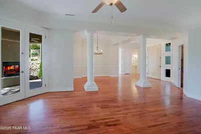 2185 Santa Fe Springs, Prescott, AZ 86305 - Photo 5