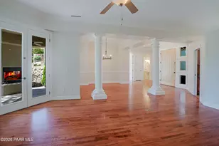 2185 Santa Fe Springs, Prescott, AZ 86305 - Photo 5
