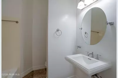 2185 Santa Fe Springs, Prescott, AZ 86305 - Photo 25