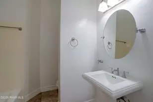 2185 Santa Fe Springs, Prescott, AZ 86305 - Photo 25