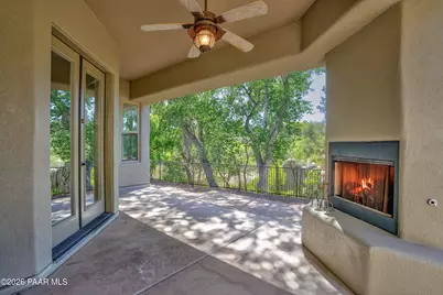 2185 Santa Fe Springs, Prescott, AZ 86305 - Photo 43