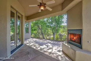 2185 Santa Fe Springs, Prescott, AZ 86305 - Photo 43