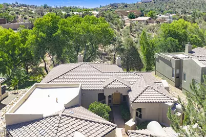 2185 Santa Fe Springs, Prescott, AZ 86305 - Photo 53
