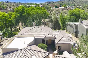 2185 Santa Fe Springs, Prescott, AZ 86305 - Photo 53