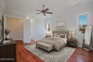 2185 Santa Fe Springs, Prescott, AZ 86305 - Photo 15