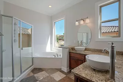 2185 Santa Fe Springs, Prescott, AZ 86305 - Photo 23