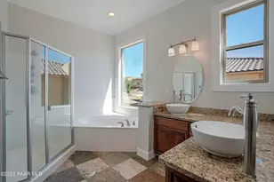 2185 Santa Fe Springs, Prescott, AZ 86305 - Photo 23