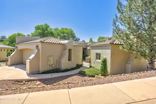 2185 Santa Fe Springs, Prescott, AZ 86305 - Photo 47