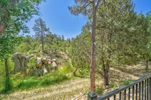 2185 Santa Fe Springs, Prescott, AZ 86305 - Photo 39