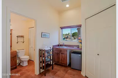 2185 Santa Fe Springs, Prescott, AZ 86305 - Photo 35