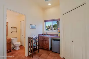 2185 Santa Fe Springs, Prescott, AZ 86305 - Photo 35