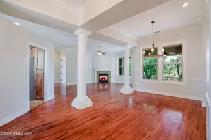 2185 Santa Fe Springs, Prescott, AZ 86305 - Photo 9