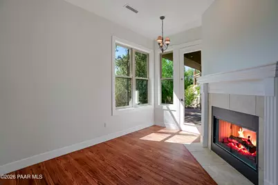 2185 Santa Fe Springs, Prescott, AZ 86305 - Photo 19