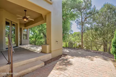 2185 Santa Fe Springs, Prescott, AZ 86305 - Photo 31