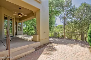 2185 Santa Fe Springs, Prescott, AZ 86305 - Photo 31