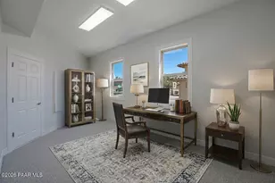 2185 Santa Fe Springs, Prescott, AZ 86305 - Photo 27