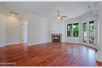 2185 Santa Fe Springs, Prescott, AZ 86305 - Photo 3