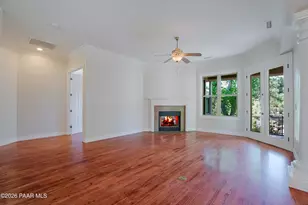 2185 Santa Fe Springs, Prescott, AZ 86305 - Photo 3