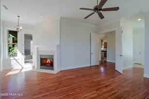 2185 Santa Fe Springs, Prescott, AZ 86305 - Photo 17