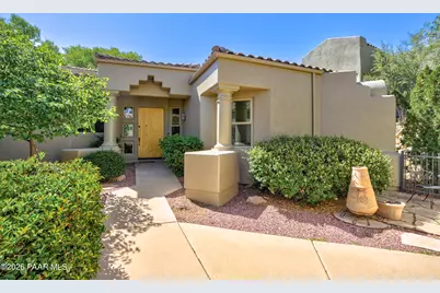 2185 Santa Fe Springs, Prescott, AZ 86305 - Photo 49