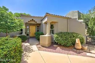 2185 Santa Fe Springs, Prescott, AZ 86305 - Photo 49
