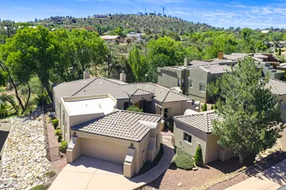 2185 Santa Fe Springs, Prescott, AZ 86305 - Photo 51