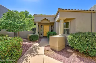 2185 Santa Fe Springs, Prescott, AZ 86305 - Photo 41