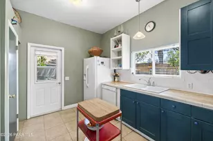 105 Brush St, Prescott, AZ 86305 - Photo 9