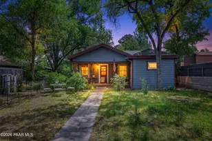 105 Brush St, Prescott, AZ 86305 - Photo 37