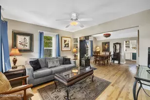 105 Brush St, Prescott, AZ 86305 - Photo 5