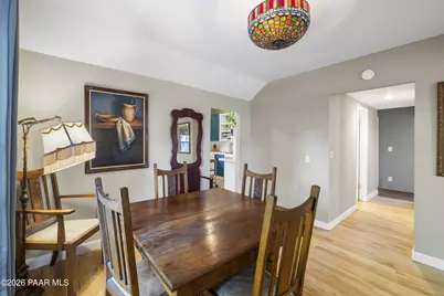 105 Brush Street, Prescott, AZ 86305 - Photo 11