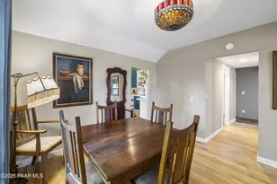 105 Brush St, Prescott, AZ 86305 - Photo 11