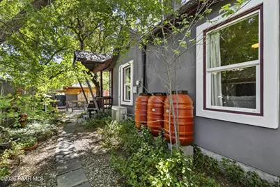 105 Brush Street, Prescott, AZ 86305 - Photo 29